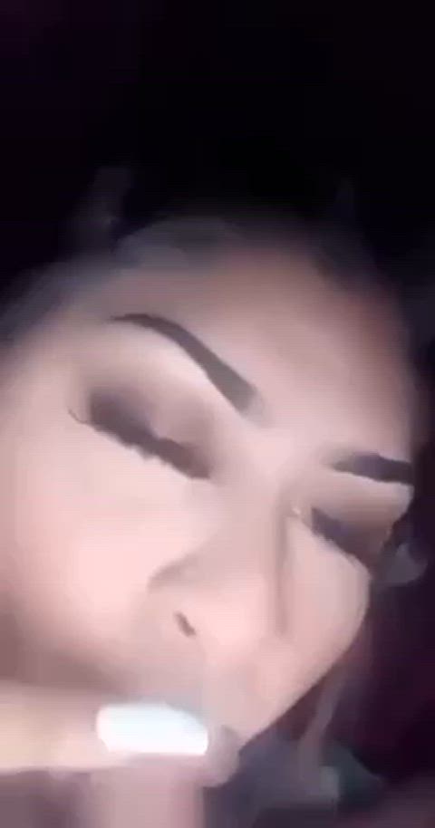 amateur arab blowjob homemade indian latina pakistani clip