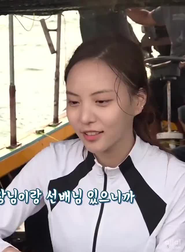 정법 이열음컷 (7)