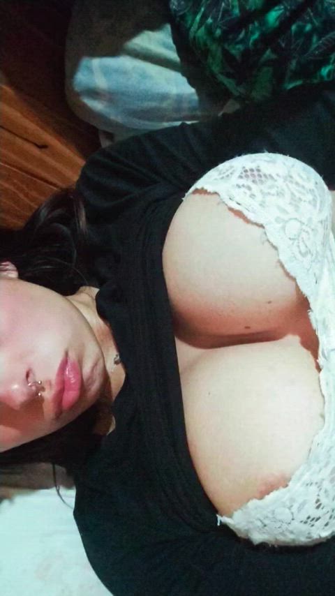 amateur tits teen onlyfans boobs masturbating latina lingerie nude feet dildos legal-teens