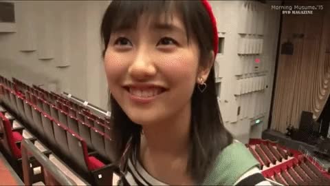  clip