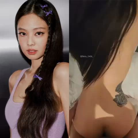 korean sexy sexy voice clip
