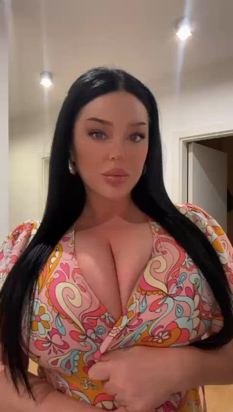 big tits boobs homemade model natural tits onlyfans sex sex doll sexy tits bigtits