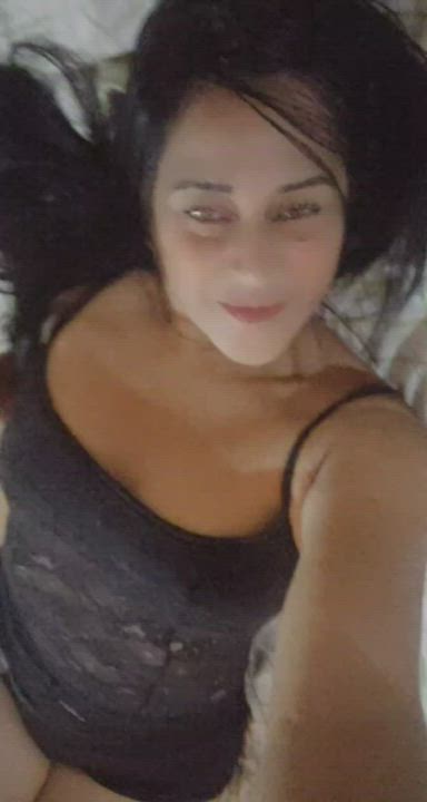 Hey baby 💕 Latina milf 50F [Selling] Sexting session ◽ Videocalls ◽ LONG VIDEOS