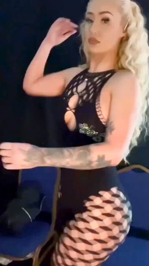 ass big ass celebrity fake ass iggy azalea pawg twerking clip