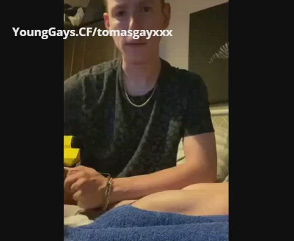 big dick gay monster cock clip