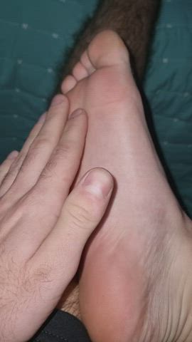 babe cute feet feet fetish flexible gay massage teen virgin virginity clip