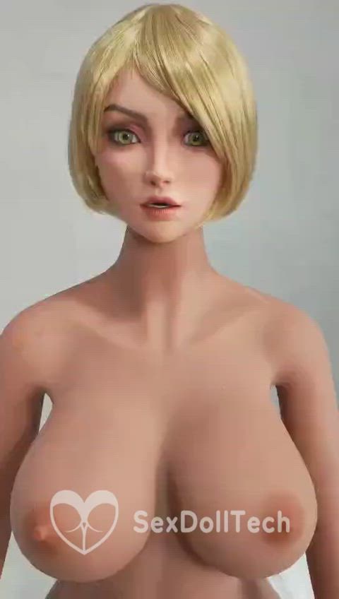 sex doll sex toy toys dildos realistic-love-doll sex-doll clip