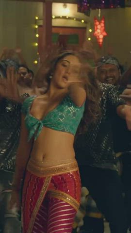bollywood boobs dancing deepthroat indian seduction small tits clip