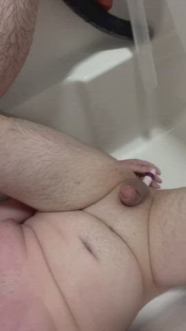 Does someone want to fuck the piss out of me and then piss on me or in me