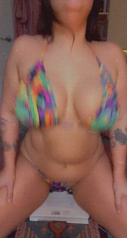 Big Tits Bouncing Tits Dildo Huge Tits Tits Titty Drop clip