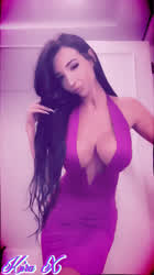Big Tits Dress r/BodyShots clip
