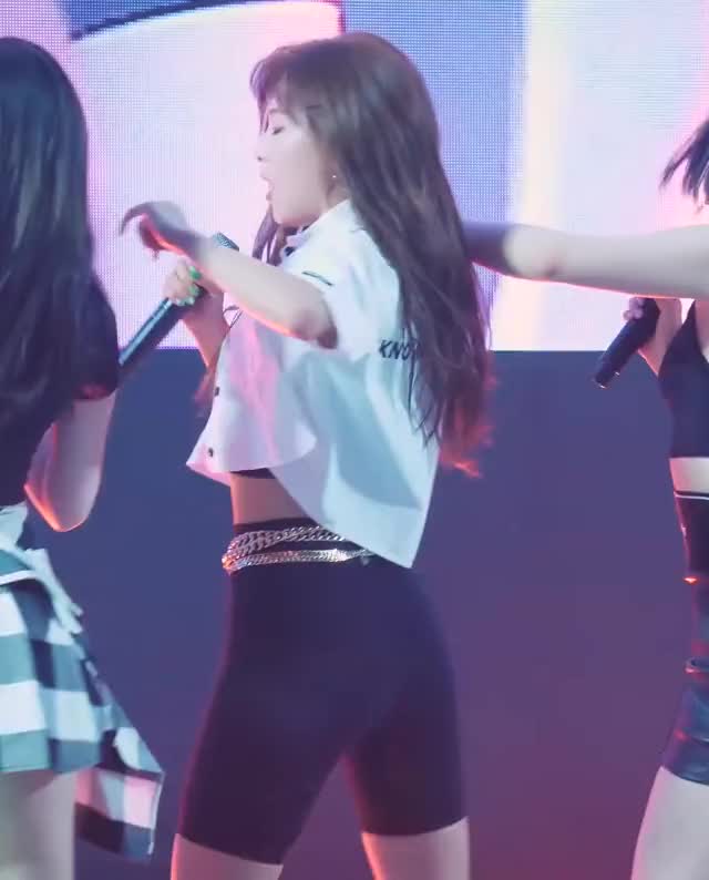 Seulgi