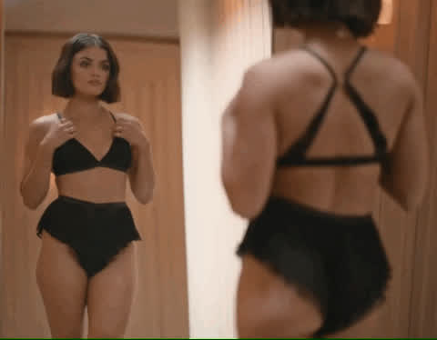 Bra Lingerie Sensual clip