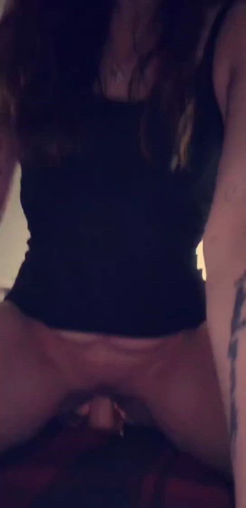 amateur big ass milf slut tits clip