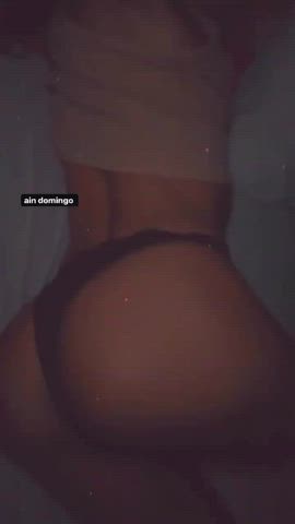 brazilian fitness tanlines clip