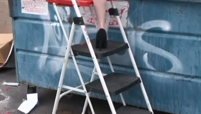  clip