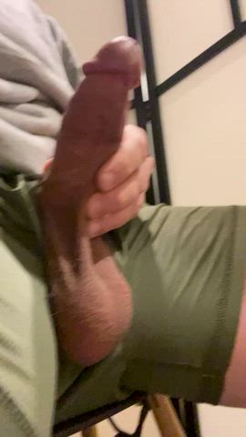 big dick cock thick cock clip