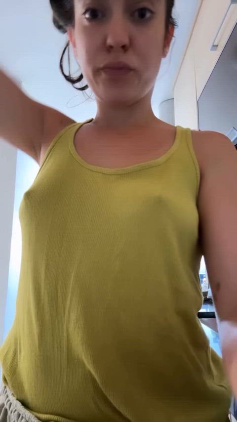 braless brazilian celebrity tits clip