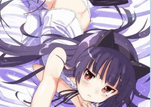 animation anime clip