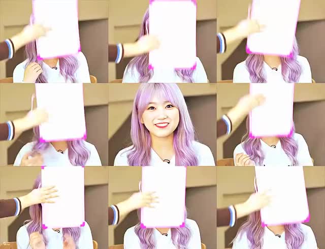  clip