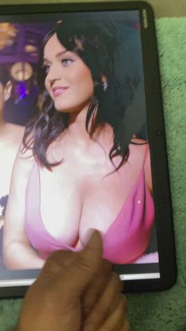 fuck machine katy perry tits clip