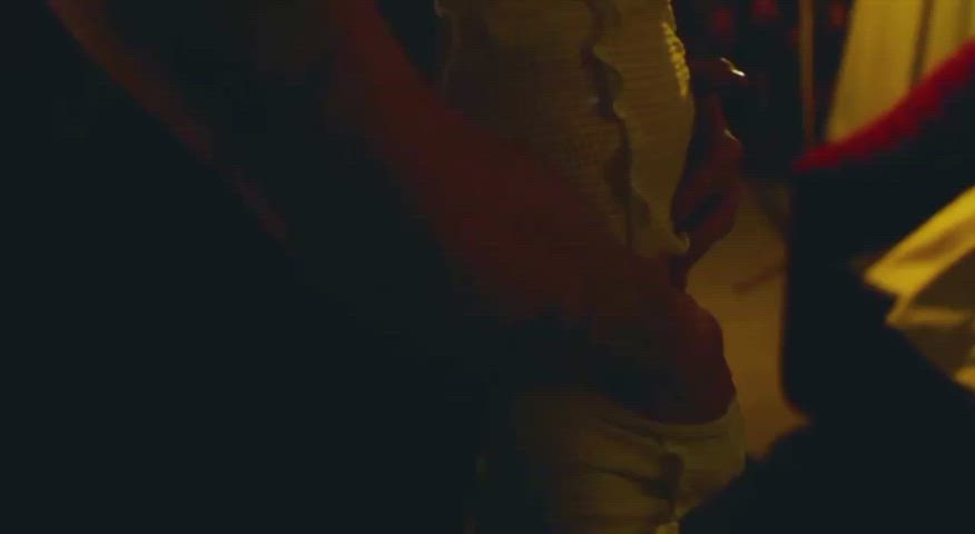 anne hathaway brunette celebrity clothed fingering milf moaning orgasm softcore clip