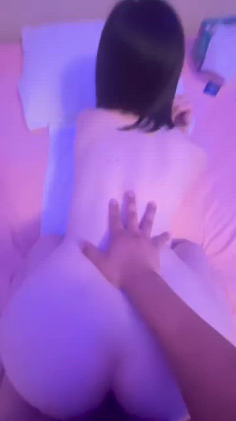 amateur asian hispanic japanese latino mexican pov r/paag clip