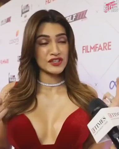 bollywood celebrity indian clip