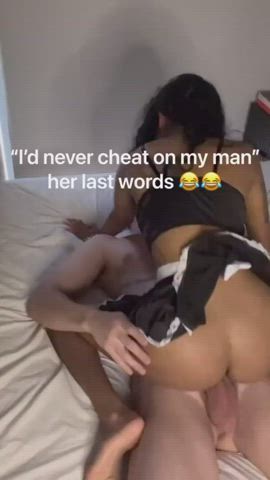 asian bull cheating creampie cuckold desi indian interracial wife clip