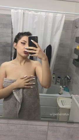My body is begging to cum for you