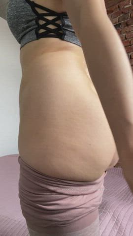 amateur ass european nude onlyfans teen yoga pants girls-in-yoga-pants legal-teens