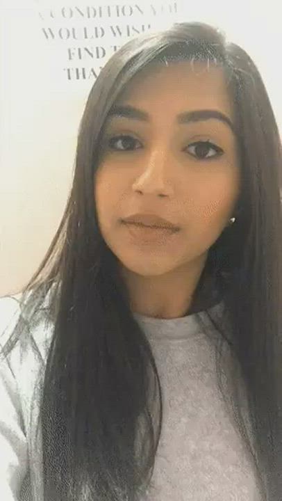 Babe Desi Girlfriend Girlfriends Pakistani Tits clip