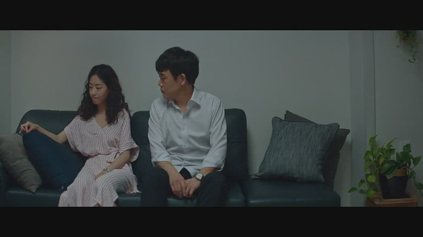 korean milf movie clip