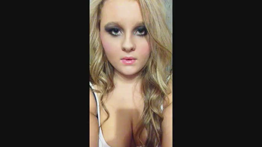 Amateur Humiliation Kinky Slave Sub Submissive clip