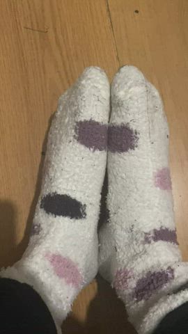 21 years old feet feet fetish female foot foot fetish socks soles clip
