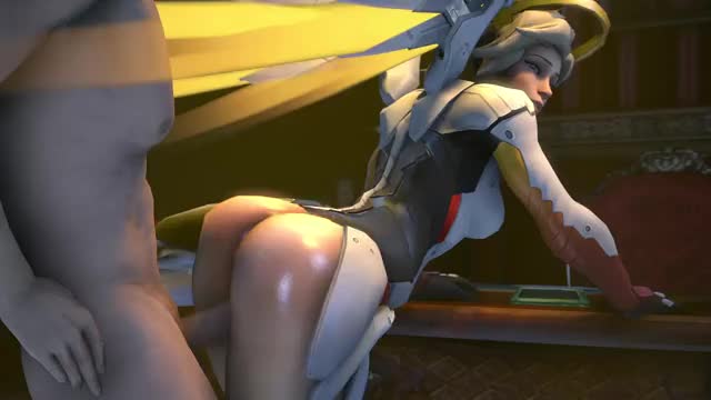 Mercy-Batesz-Overwatch-Animated-Hentai-3D-CGI-Video x264