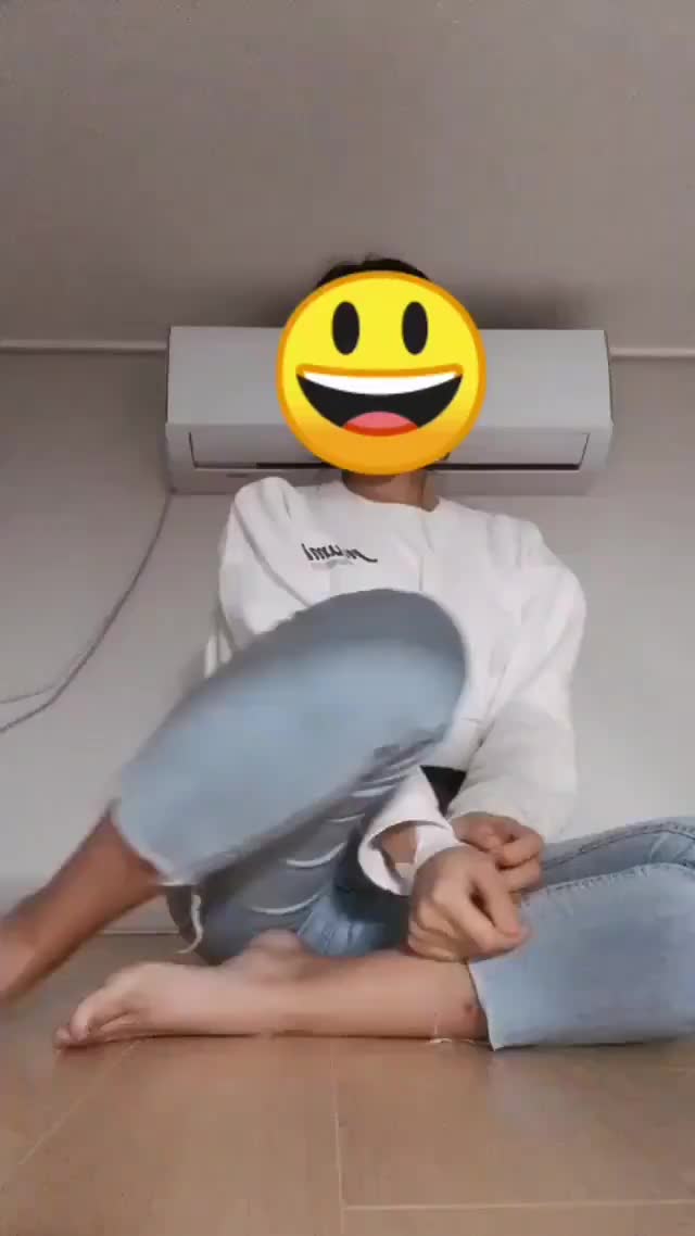 브라자랑
