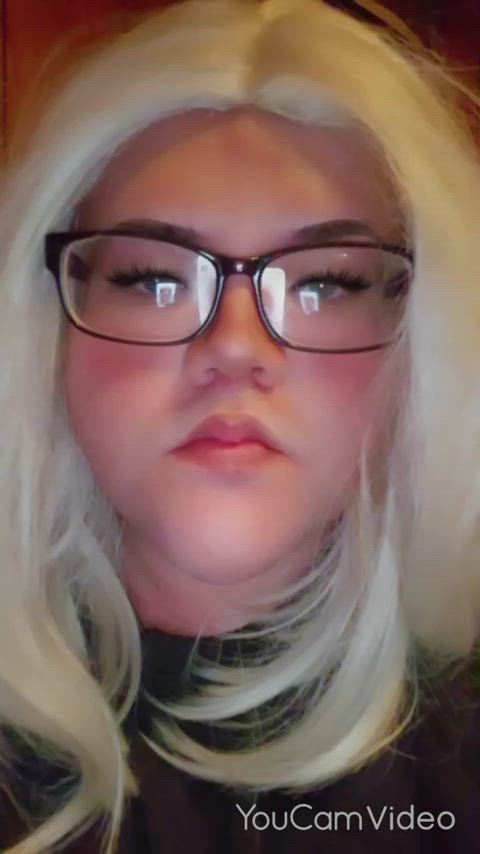 cum joi cumslut clip
