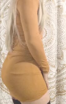  clip