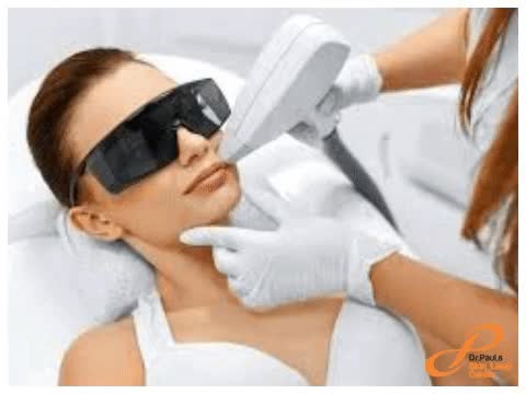 How to Find Best Laser Hair Removal Specialist in Delhi?