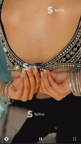 Anal BBC Caption Doggystyle Dressing Ebony Indian Moaning Sissy clip
