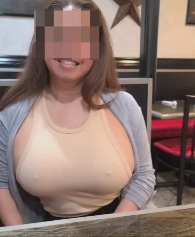 asian big tits boobs huge tits indian latina milf nipples onlyfans public clip