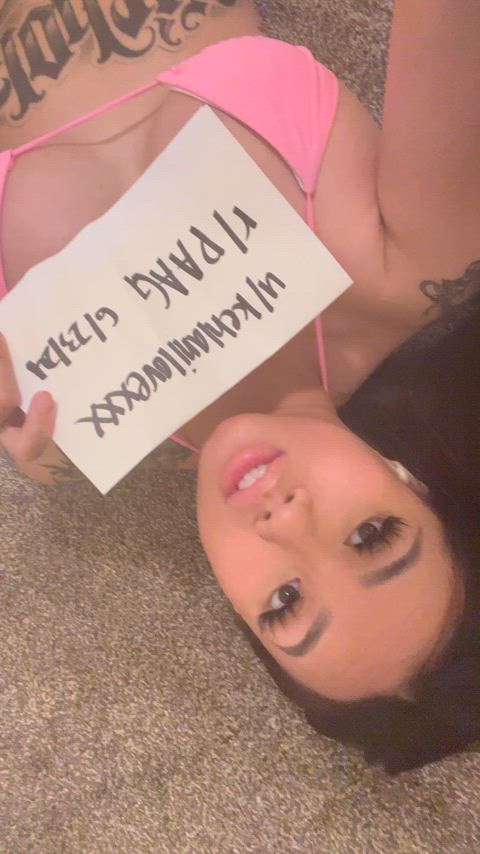 asian onlyfans verified thick-booty clip