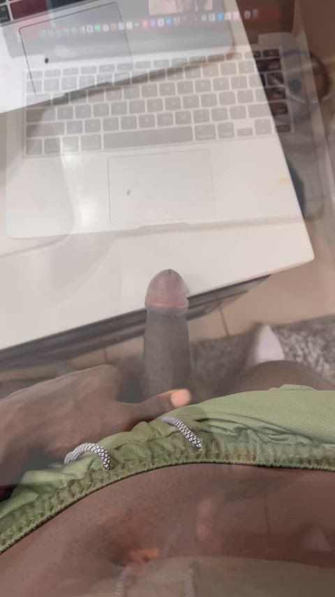 male masturbation mask masturbating clip