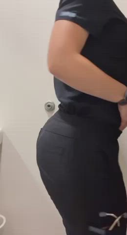 Booty GIF by cthebooty