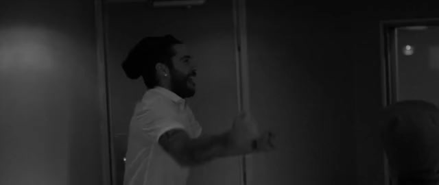Jon Bellion - The Making Of Hand of God (Behind The Scenes)
