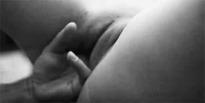 Fingering and squirting