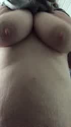 Boobs Bouncing Tits Tits clip