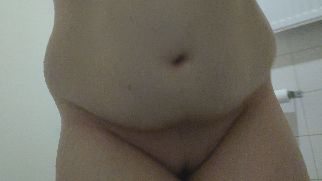 Big Dick Sissy Surprise clip