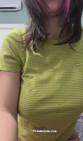 amateur bbc deepthroat huge tits onlyfans sissy clip